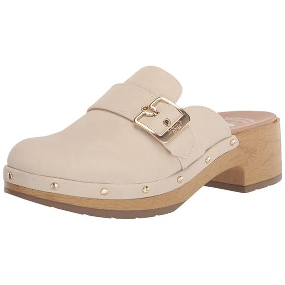 Dr. Scholl's  - Picture 7 of 16